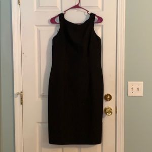 Cocktail dress perfect for special occasions